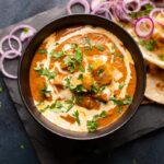 How To Make Shahi Paneer At Home-www.flavordiaries-com-146808.hostingersite.com