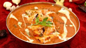 How To Make Shahi Paneer At Home-www.flavordiaries-com-146808.hostingersite.com