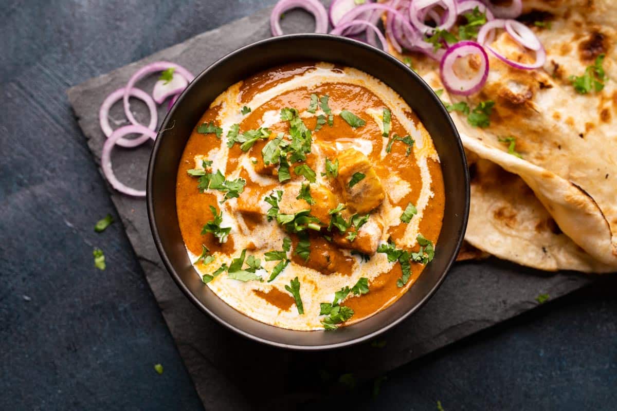 How To Make Shahi Paneer At Home-www.flavordiaries-com-146808.hostingersite.com