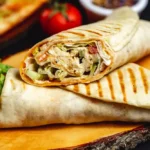 aco-Bell-Shredded-Chicken-Burrito-Flavordiaries